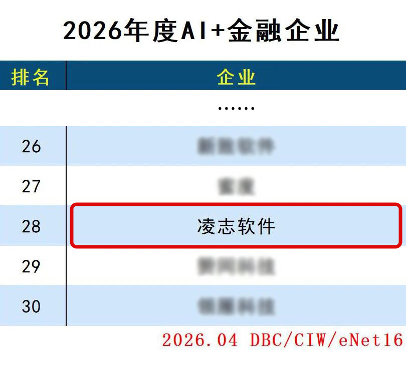 2026AI+金融企業(yè).jpg